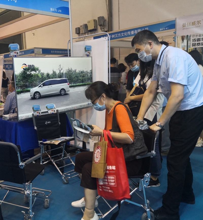 IMG_20200703_100131_副本.jpg